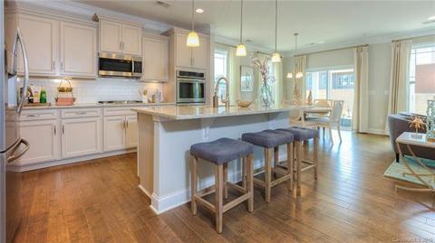 3087 Bridgewater Rd, Lancaster, SC 29720 photo 15