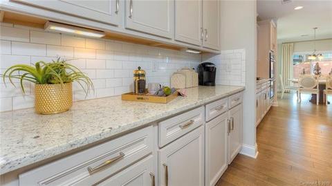 3087 Bridgewater Rd, Lancaster, SC 29720 photo 9
