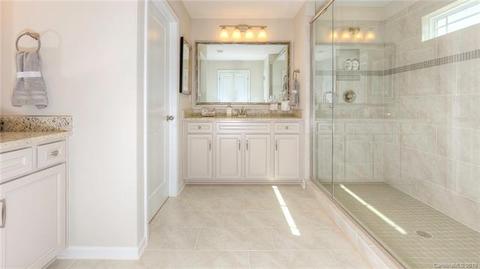 3087 Bridgewater Rd, Lancaster, SC 29720 photo 29