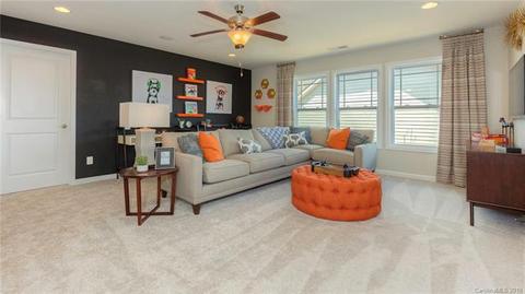 3087 Bridgewater Rd, Lancaster, SC 29720 photo 38