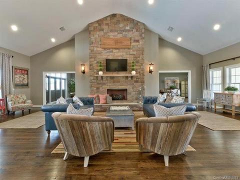 3087 Bridgewater Rd, Lancaster, SC 29720 photo 46