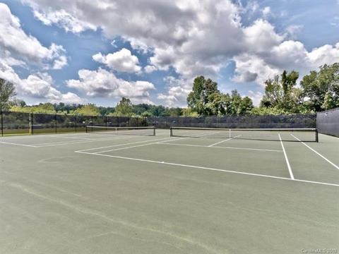 3087 Bridgewater Rd, Lancaster, SC 29720 photo 47
