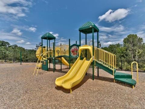 3087 Bridgewater Rd, Lancaster, SC 29720 photo 44