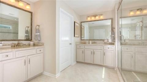3087 Bridgewater Rd, Lancaster, SC 29720 photo 31
