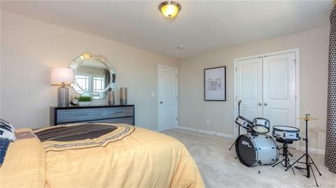 3087 Bridgewater Rd, Lancaster, SC 29720 photo 33