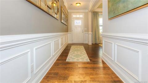 3087 Bridgewater Rd, Lancaster, SC 29720 photo 4