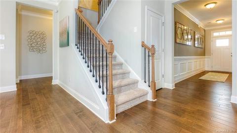 3087 Bridgewater Rd, Lancaster, SC 29720 photo 5
