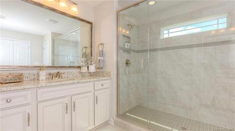 3087 Bridgewater Rd, Lancaster, SC 29720 photo 30