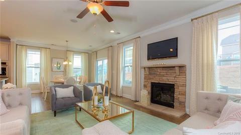 3087 Bridgewater Rd, Lancaster, SC 29720 photo 19