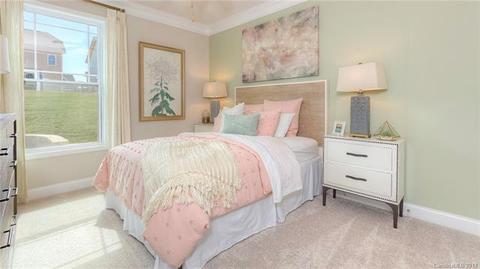 3087 Bridgewater Rd, Lancaster, SC 29720 photo 20