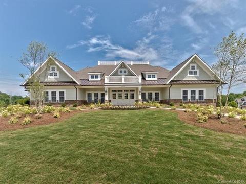 3087 Bridgewater Rd, Lancaster, SC 29720 photo 42
