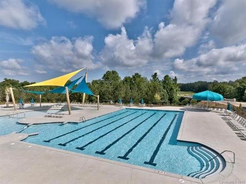 3087 Bridgewater Rd, Lancaster, SC 29720 photo 43