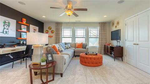 3087 Bridgewater Rd, Lancaster, SC 29720 photo 37