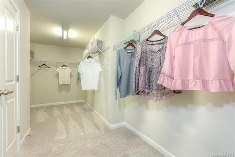 3087 Bridgewater Rd, Lancaster, SC 29720 photo 27