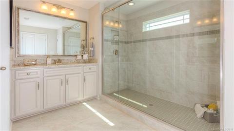3087 Bridgewater Rd, Lancaster, SC 29720 photo 28