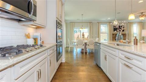 3087 Bridgewater Rd, Lancaster, SC 29720 photo 12