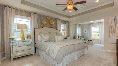 3087 Bridgewater Rd, Lancaster, SC 29720 photo 23