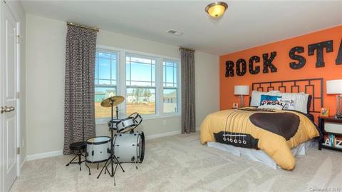 3087 Bridgewater Rd, Lancaster, SC 29720 photo 32