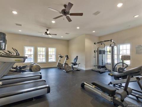 3087 Bridgewater Rd, Lancaster, SC 29720 photo 45