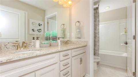 3087 Bridgewater Rd, Lancaster, SC 29720 photo 34