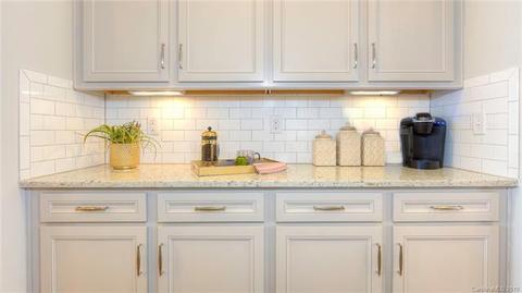 3087 Bridgewater Rd, Lancaster, SC 29720 photo 10