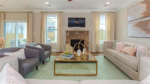 3087 Bridgewater Rd, Lancaster, SC 29720 photo 18