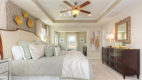 3087 Bridgewater Rd, Lancaster, SC 29720 photo 26