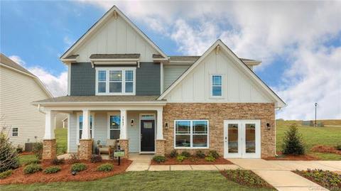 3087 Bridgewater Rd, Lancaster, SC 29720 photo 1