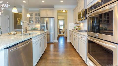 3087 Bridgewater Rd, Lancaster, SC 29720 photo 13