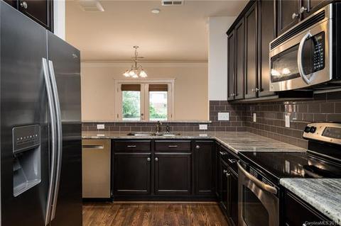 347 Spring St, Davidson, NC 28036 photo 11