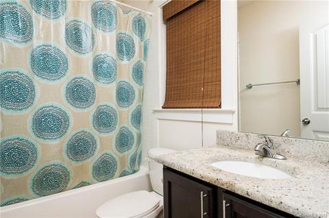 347 Spring St, Davidson, NC 28036 photo 5