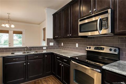 347 Spring St, Davidson, NC 28036 photo 12