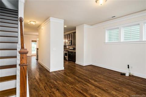 347 Spring St, Davidson, NC 28036 photo 15