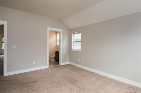 347 Spring St, Davidson, NC 28036 photo 18