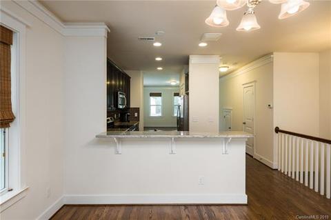347 Spring St, Davidson, NC 28036 photo 10
