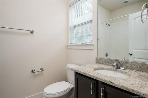 347 Spring St, Davidson, NC 28036 photo 19