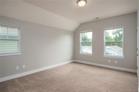 347 Spring St, Davidson, NC 28036 photo 17