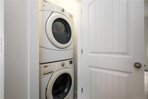 347 Spring St, Davidson, NC 28036 photo 23