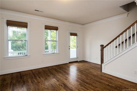 347 Spring St, Davidson, NC 28036 photo 14