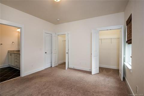 347 Spring St, Davidson, NC 28036 photo 21