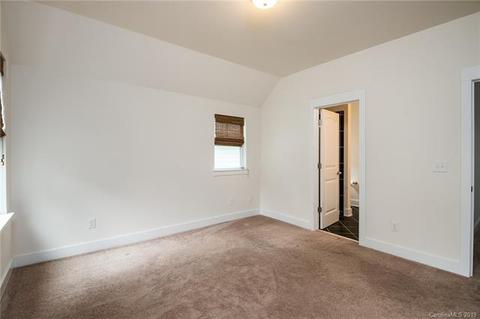 347 Spring St, Davidson, NC 28036 photo 20