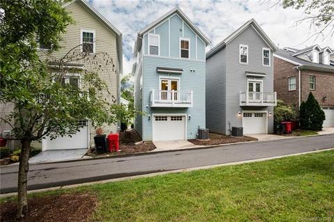 347 Spring St, Davidson, NC 28036 photo 3
