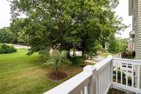 347 Spring St, Davidson, NC 28036 photo 9