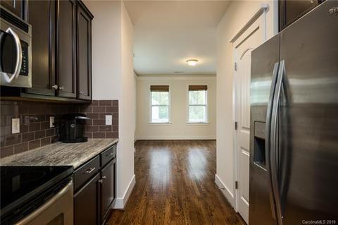 347 Spring St, Davidson, NC 28036 photo 13