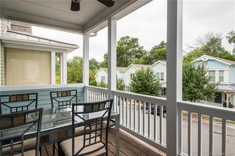 347 Spring St, Davidson, NC 28036 photo 16