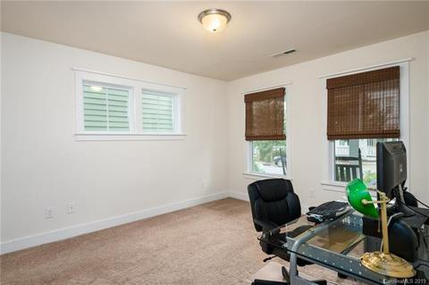 347 Spring St, Davidson, NC 28036 photo 4