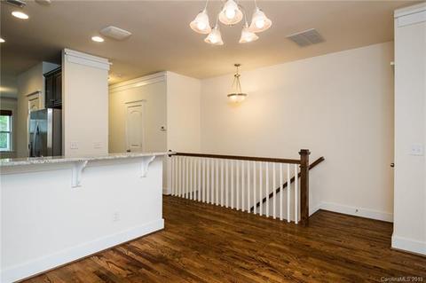 347 Spring St, Davidson, NC 28036 photo 6