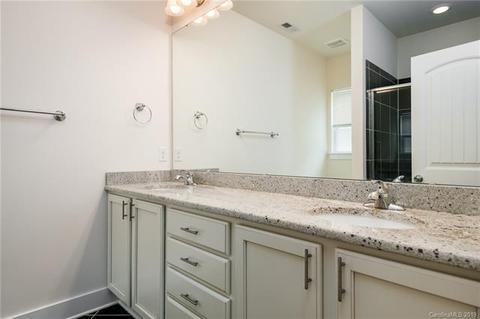 347 Spring St, Davidson, NC 28036 photo 22