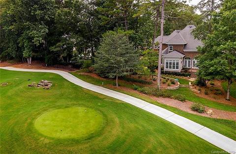 19833 River Falls Dr, Davidson, NC 28036 photo 7