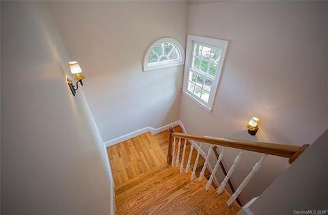 19833 River Falls Dr, Davidson, NC 28036 photo 45